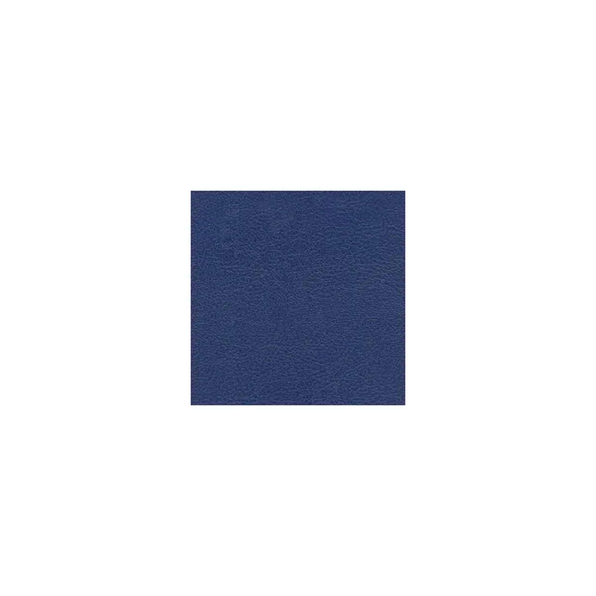 Marlin MRL 3224 Celestial (Marine Vinyl) Fabric