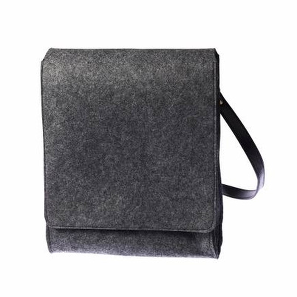 Rory Satchel Bag Kit