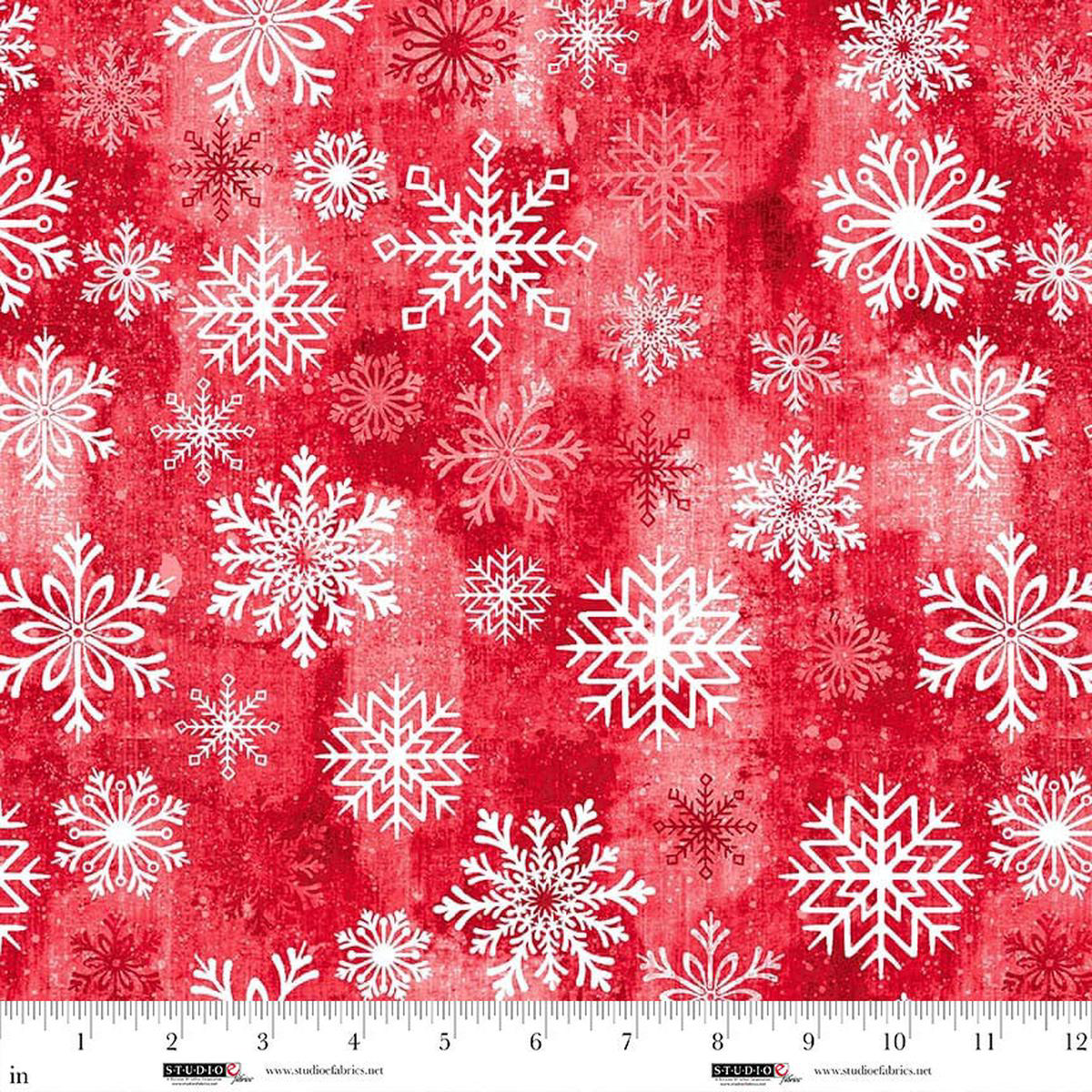 Studio E - Snowburst - 8398 88 Candy
