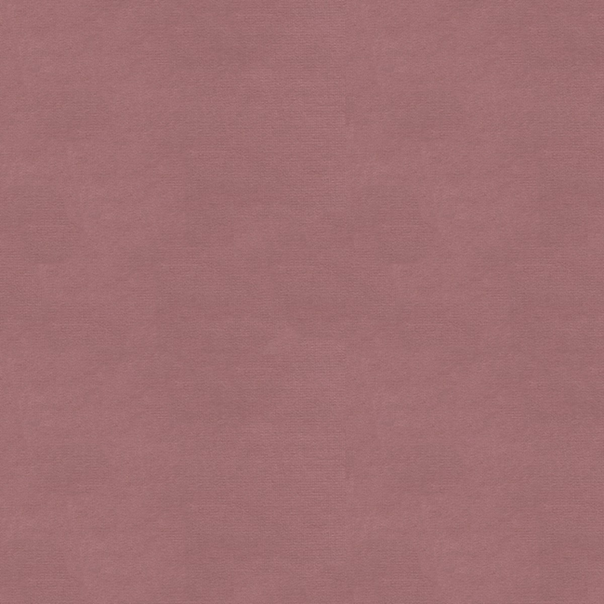 Versailles-E22923.0 By Kravet Design