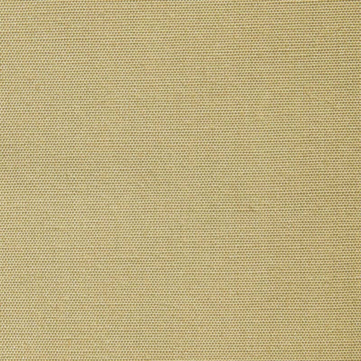 Calvin Minimalist (ls) Sand Fabric 11070