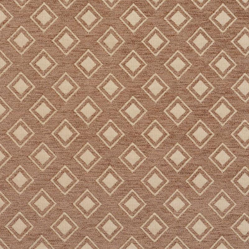 Charlotte Fabric 20840-07