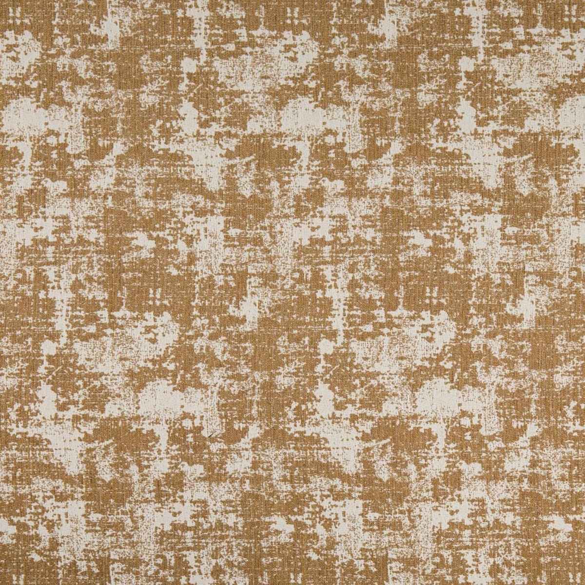 F300-330 Abstract & Geometric nan Gold & Yellow Performance Colors