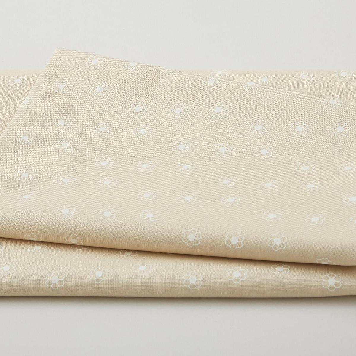 Field Cloth - Bloom Bliss 2 Yard Cut