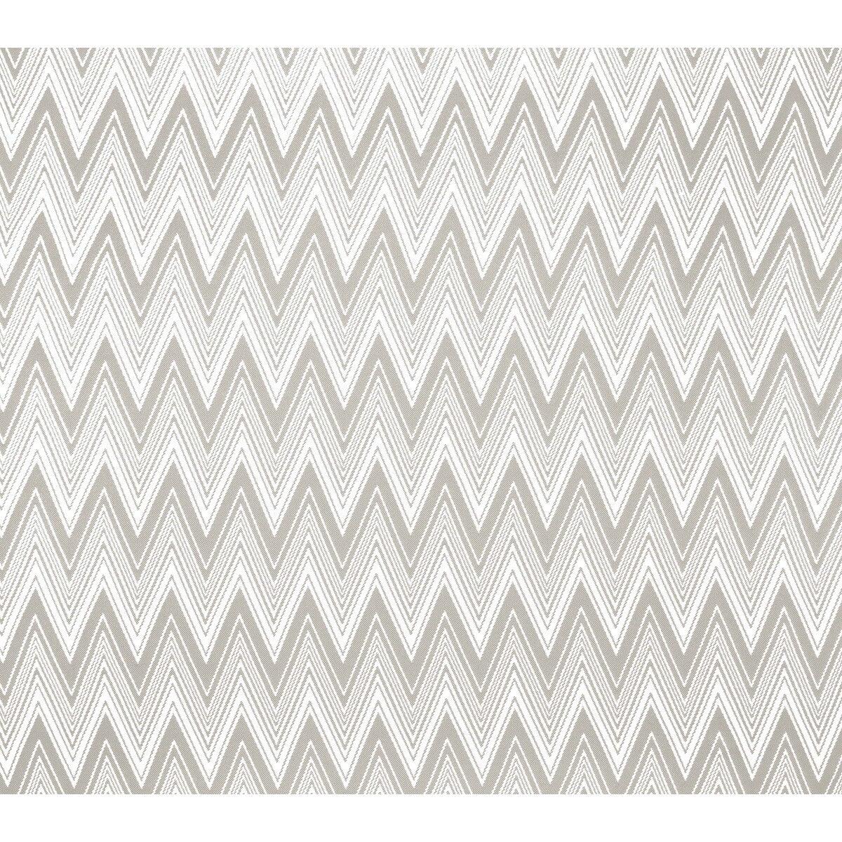 Grace Beige Fabric