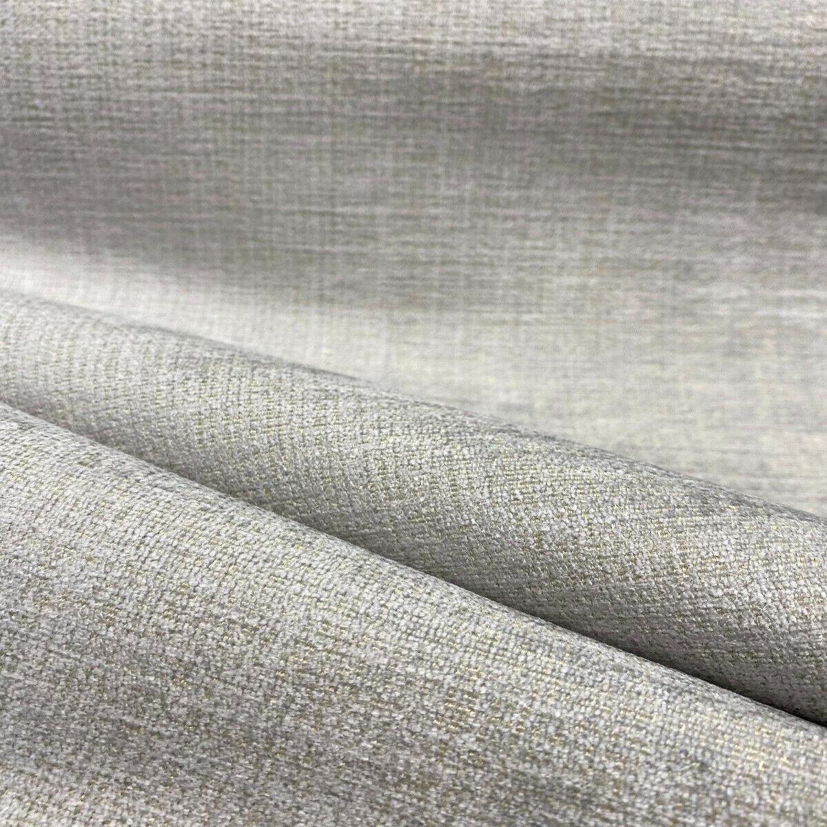 Grey Upholstery Crypton Knoll Summit Boulder Soft Fabric By The Yard
