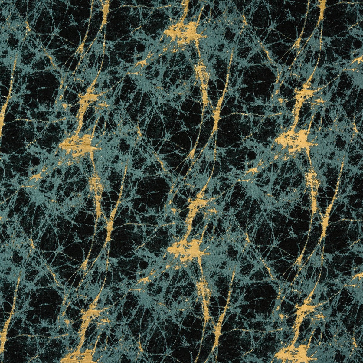 IDELWILD Stout Drapery