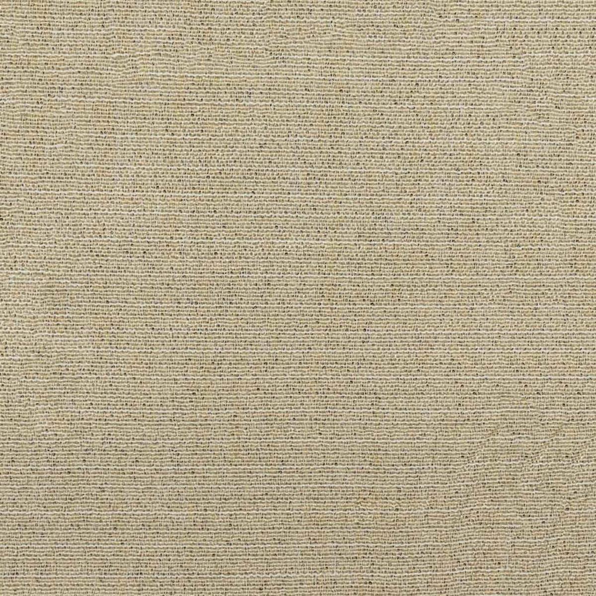 Vestige -Barely There RM Coco Fabric