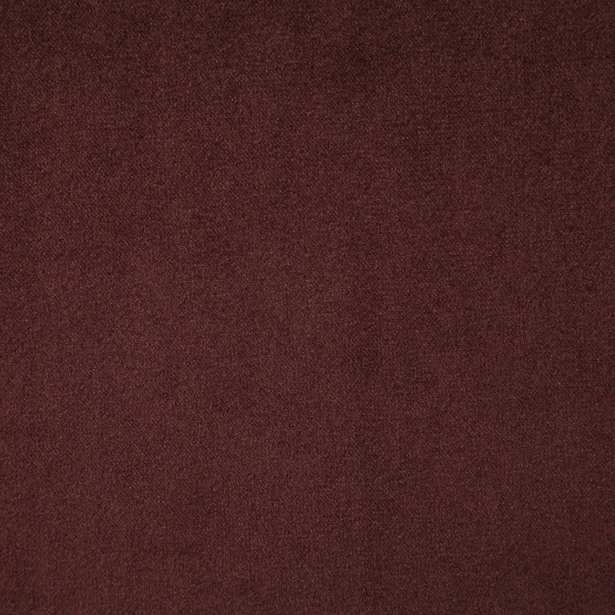 6334 VOLTAIRE-BROWN - Pindler Fabric
