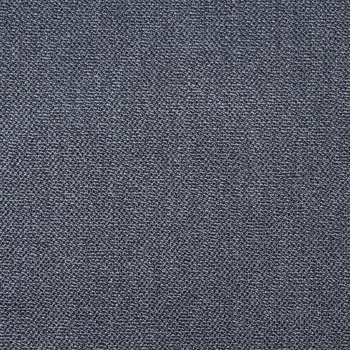 Boss Boucle - Slate by Scalamandre Fabric