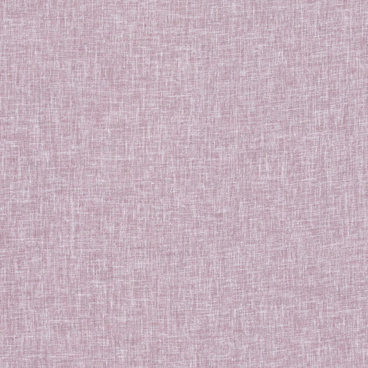 CLARKE AND CLARKE - MIDORI- LILAC - Fabric by the Yard