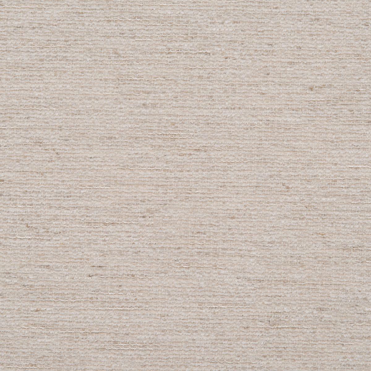 Donghia Igneous White Upholstery Fabric