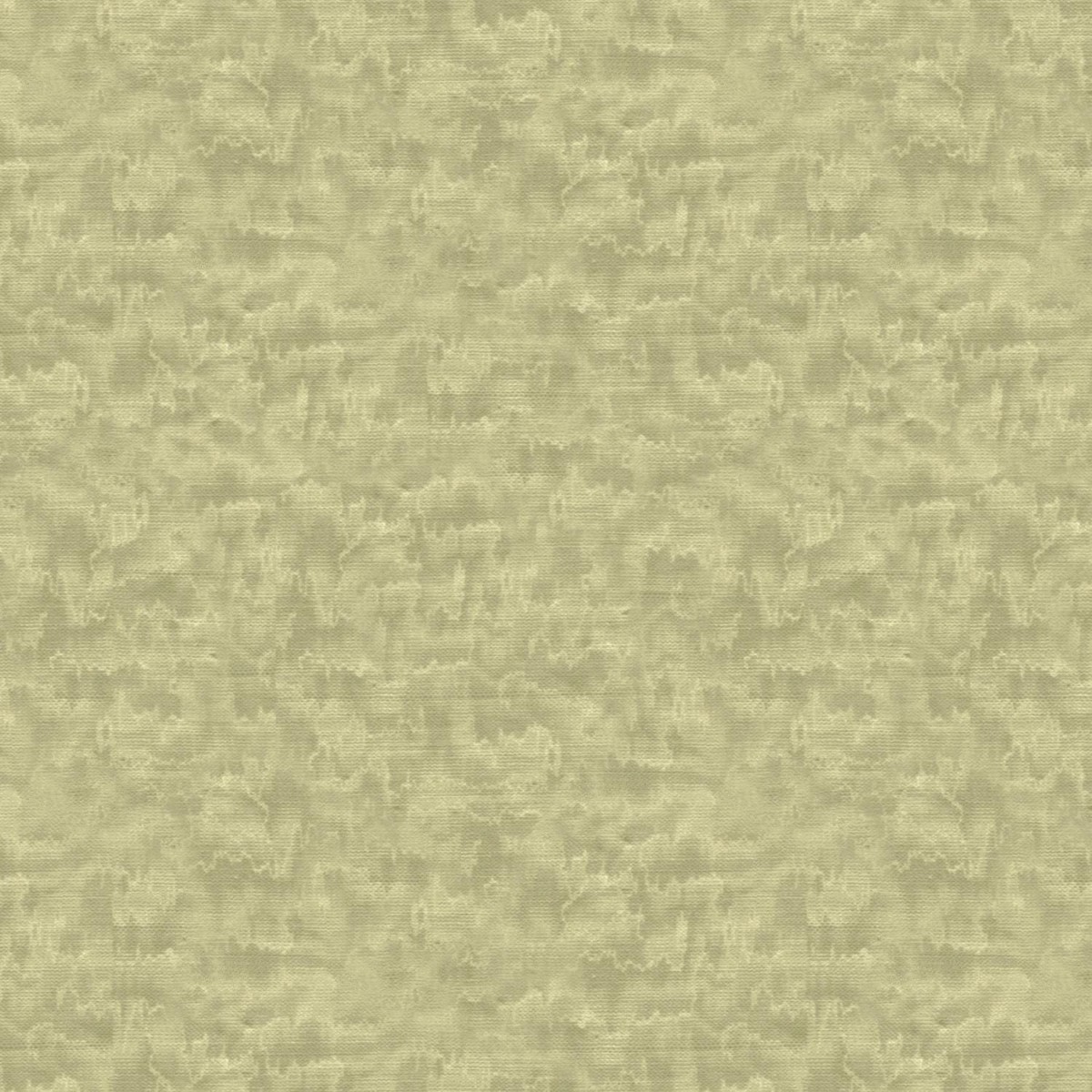 First Blush - Moire Green