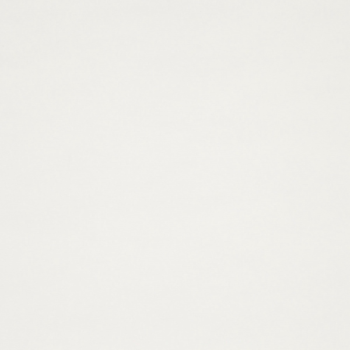 Jab Anstoetz Saba Vol.3 170 Fabric 1-6244-170