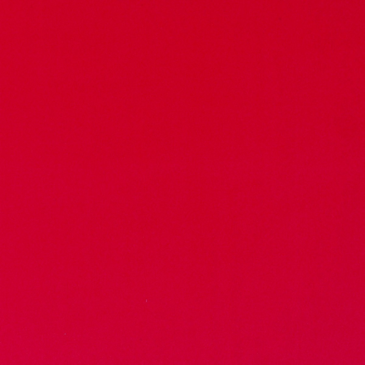 Jab Anstoetz Scala 010 Fabric JA3000-010