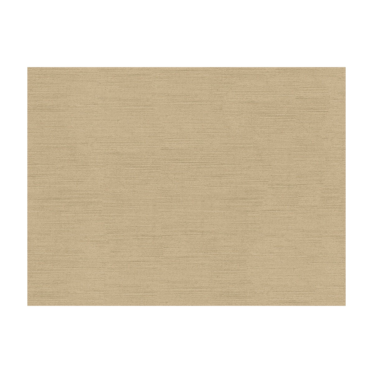 Kravet Couture 32949-106 Fabric