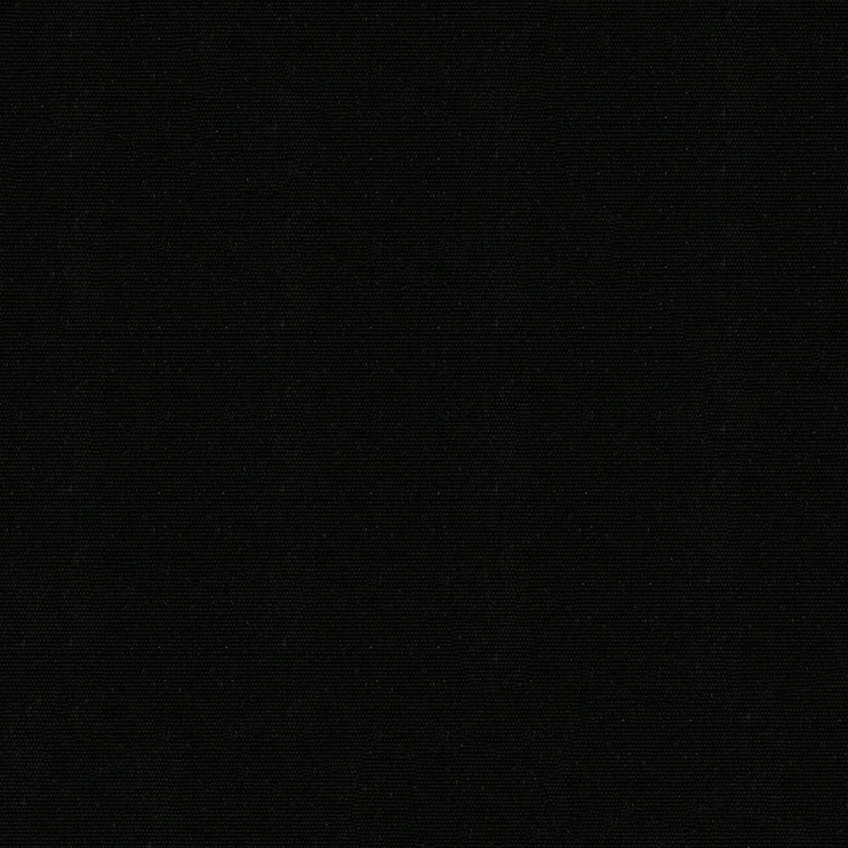 NICHOLASJOHN INC NJ-TNOCHX Black Solid Fabric - NJ25-3417