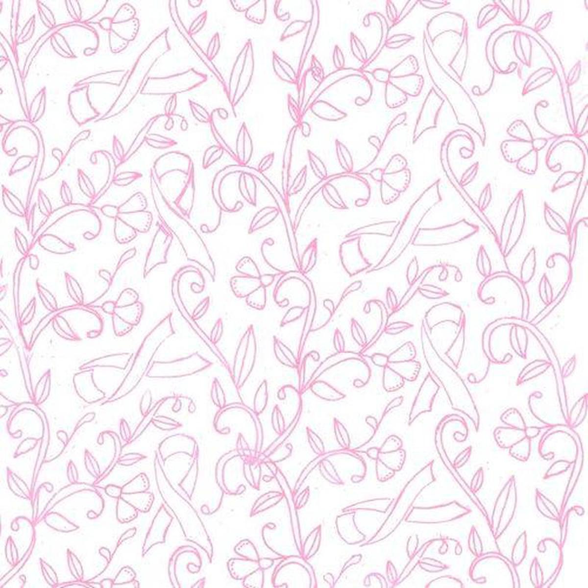 Positively Pink 8211 112171001