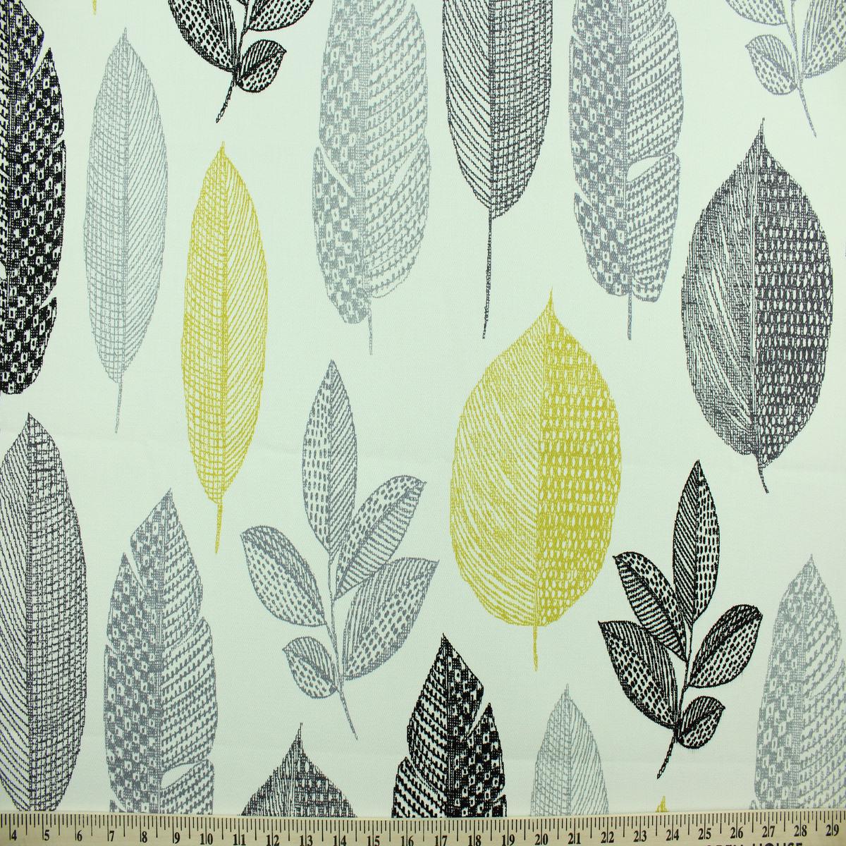 Richloom Rynell in Mercury