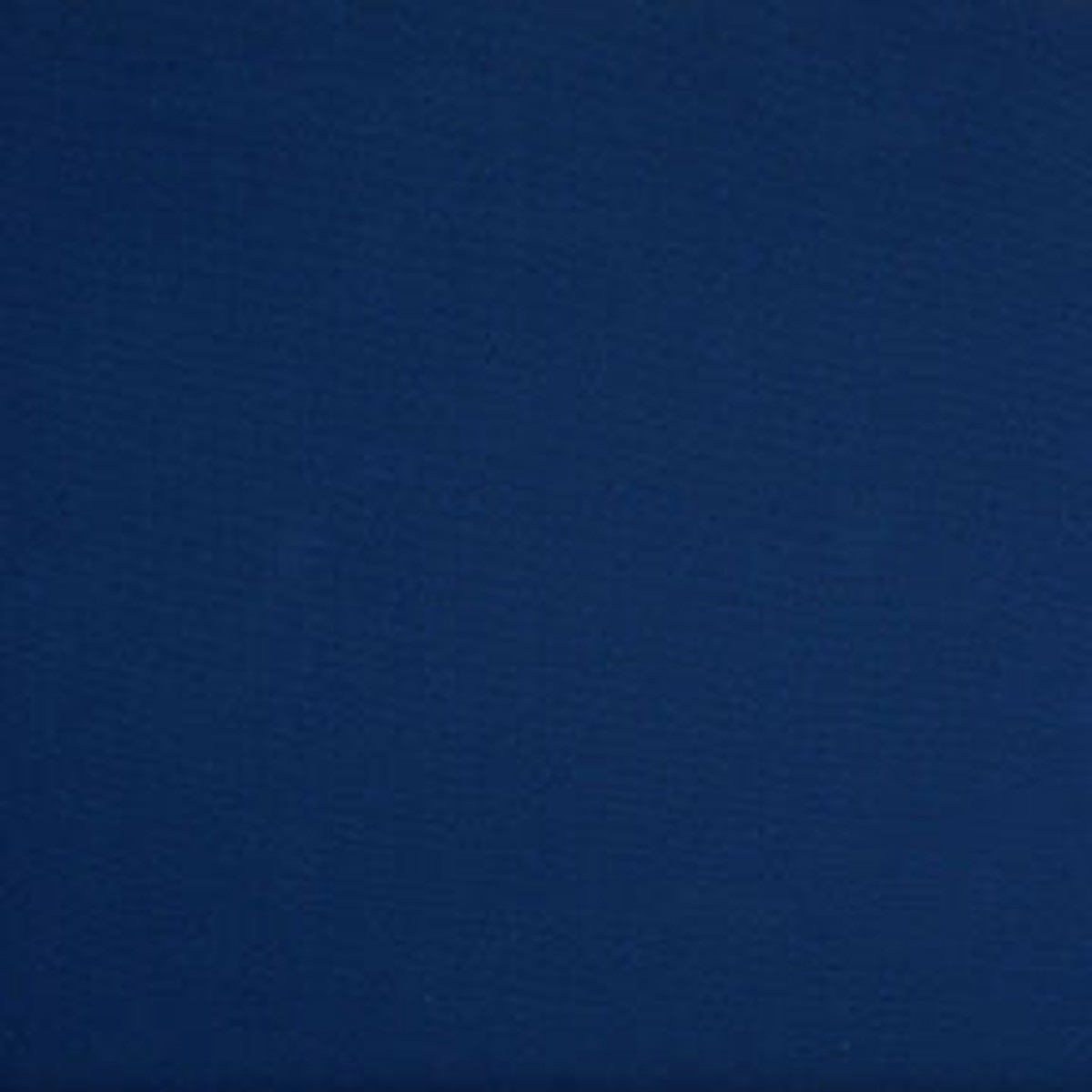 Sunbr 60" 6078 Marine Blue Fabric