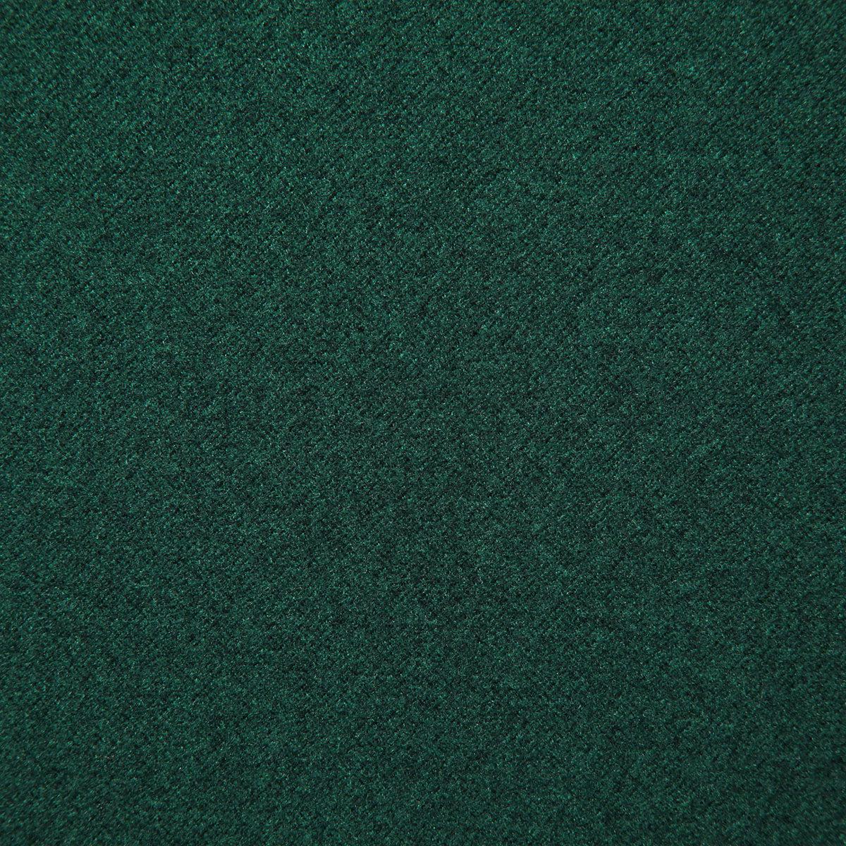7248 HUNTER-PINE - Pindler Fabric