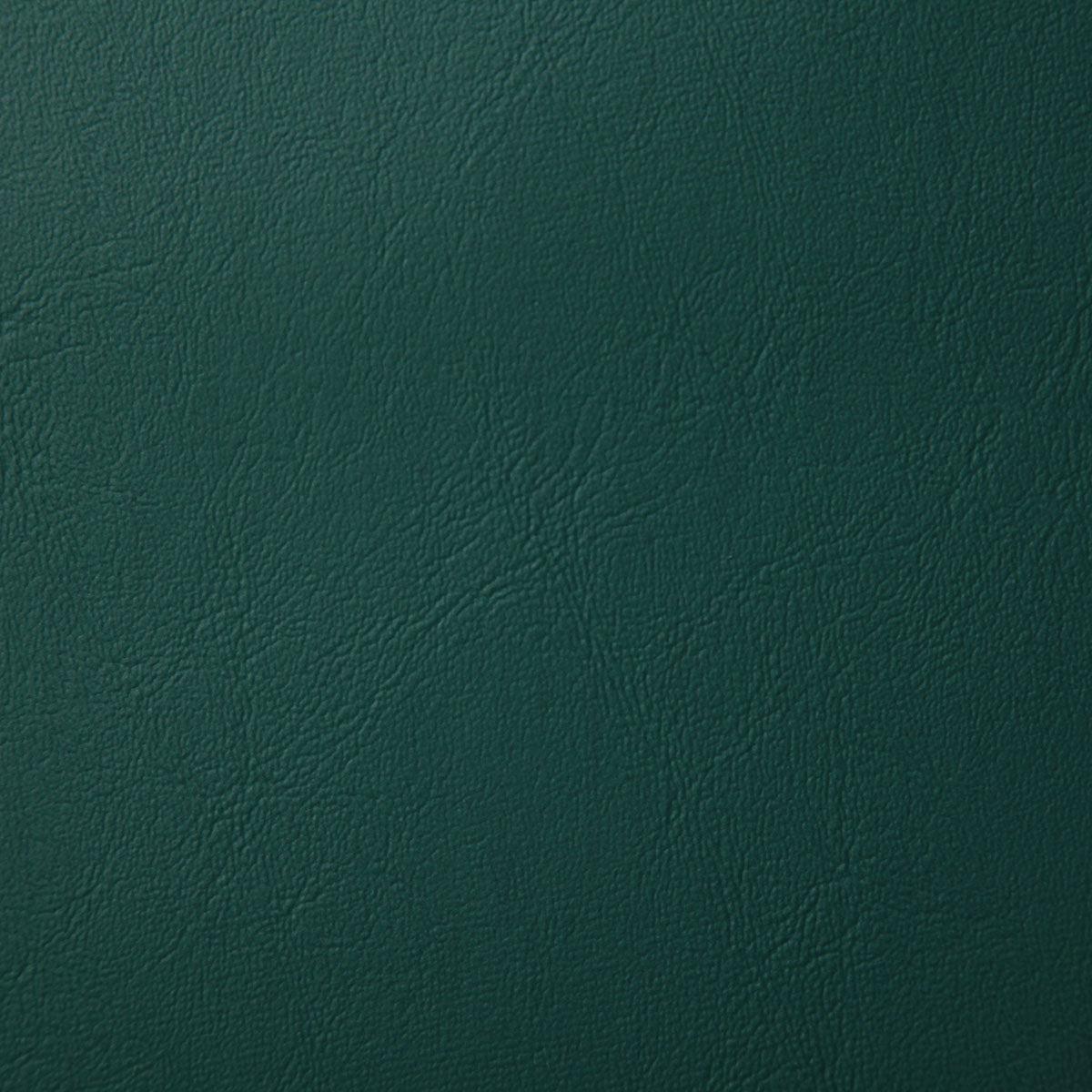 8073 POOLSIDE-PINE - Pindler Fabric