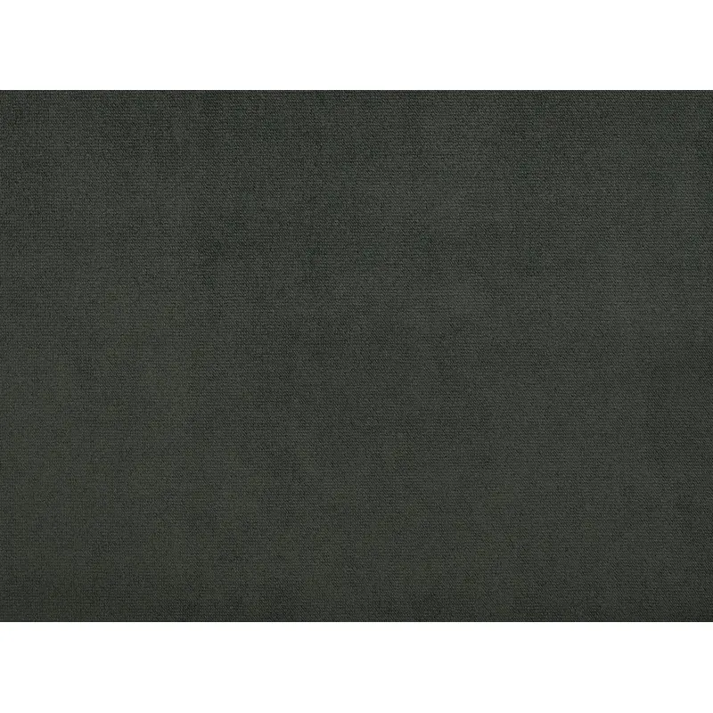 Aphrodite Charcoal Covington Fabric