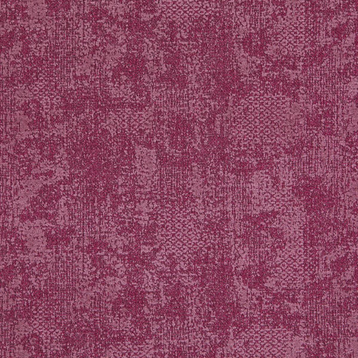 Cardozo - FibreGuard Raspberry RM Coco Fabric