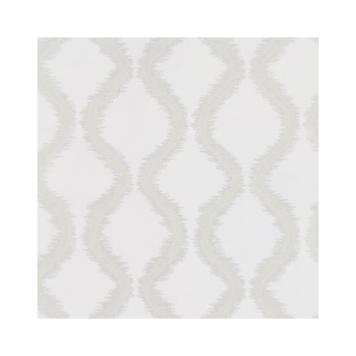 CLARKE AND CLARKE - SOLARE- CHAMPAGNE - Fabric by the Yard