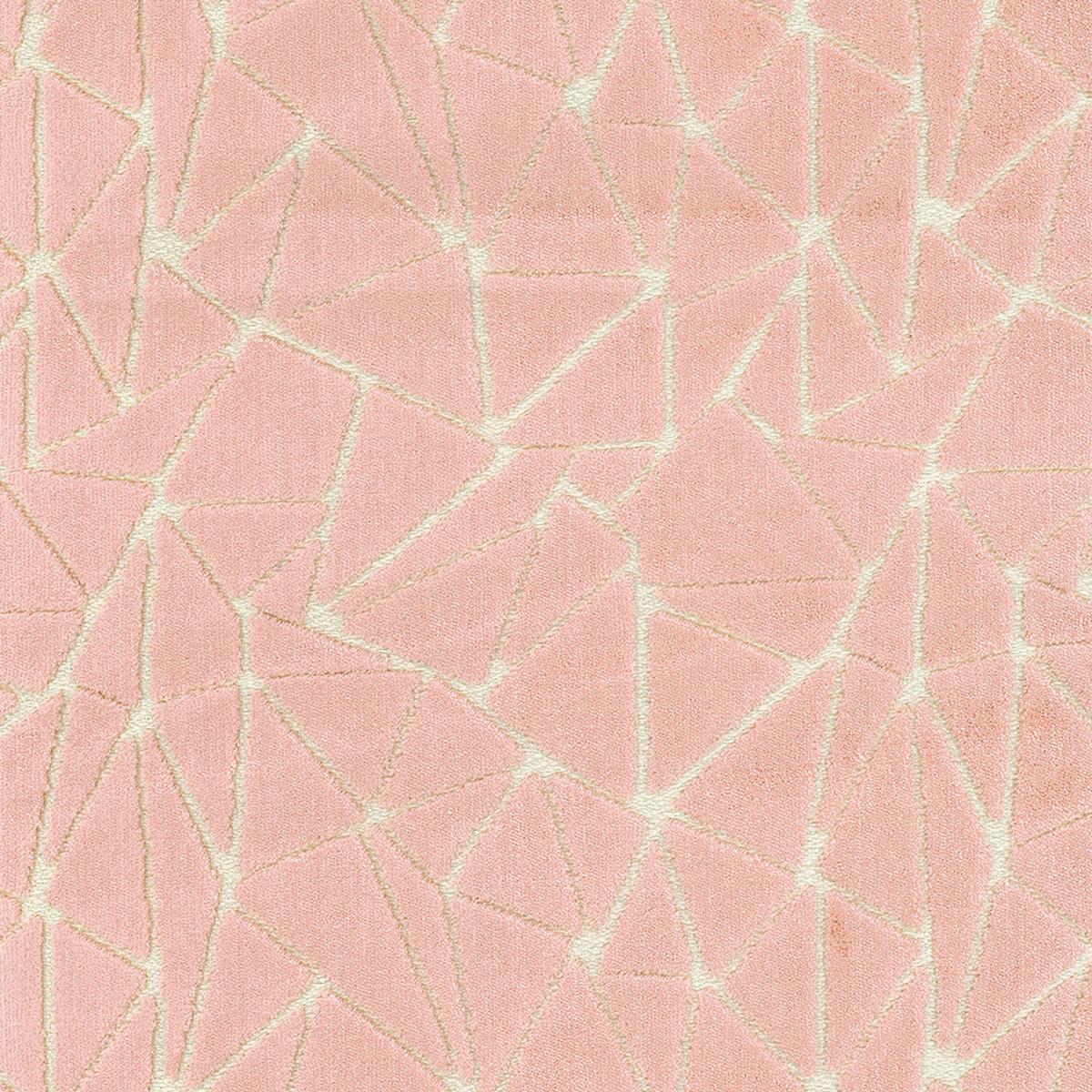 Finale Rose Regal Fabric