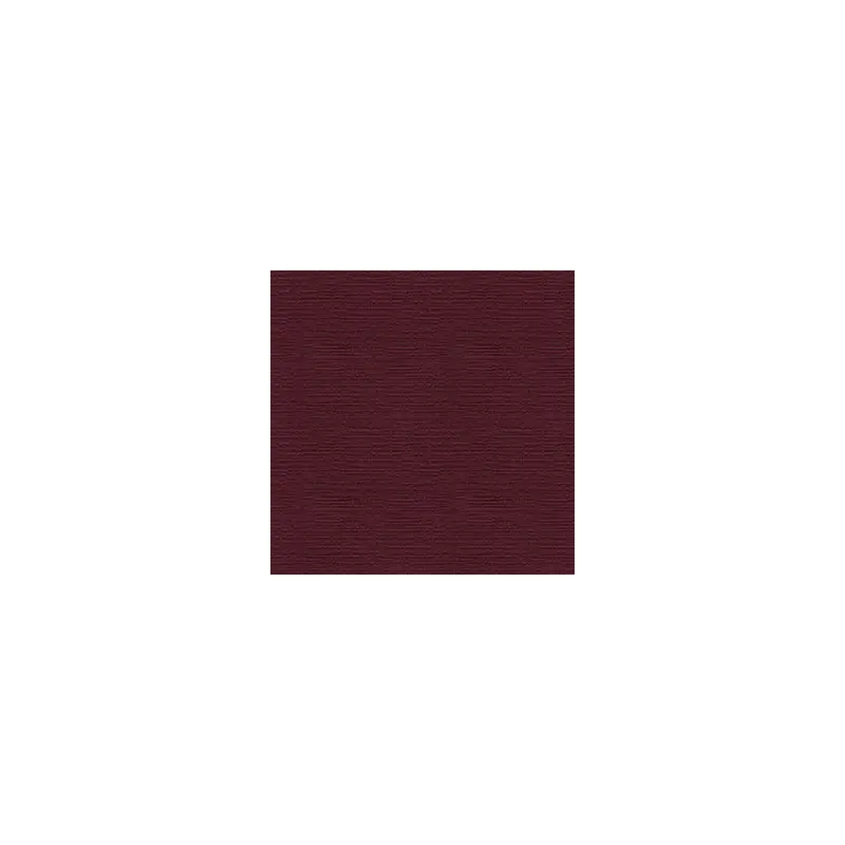 Heavenly 18 Raspberry Fabric