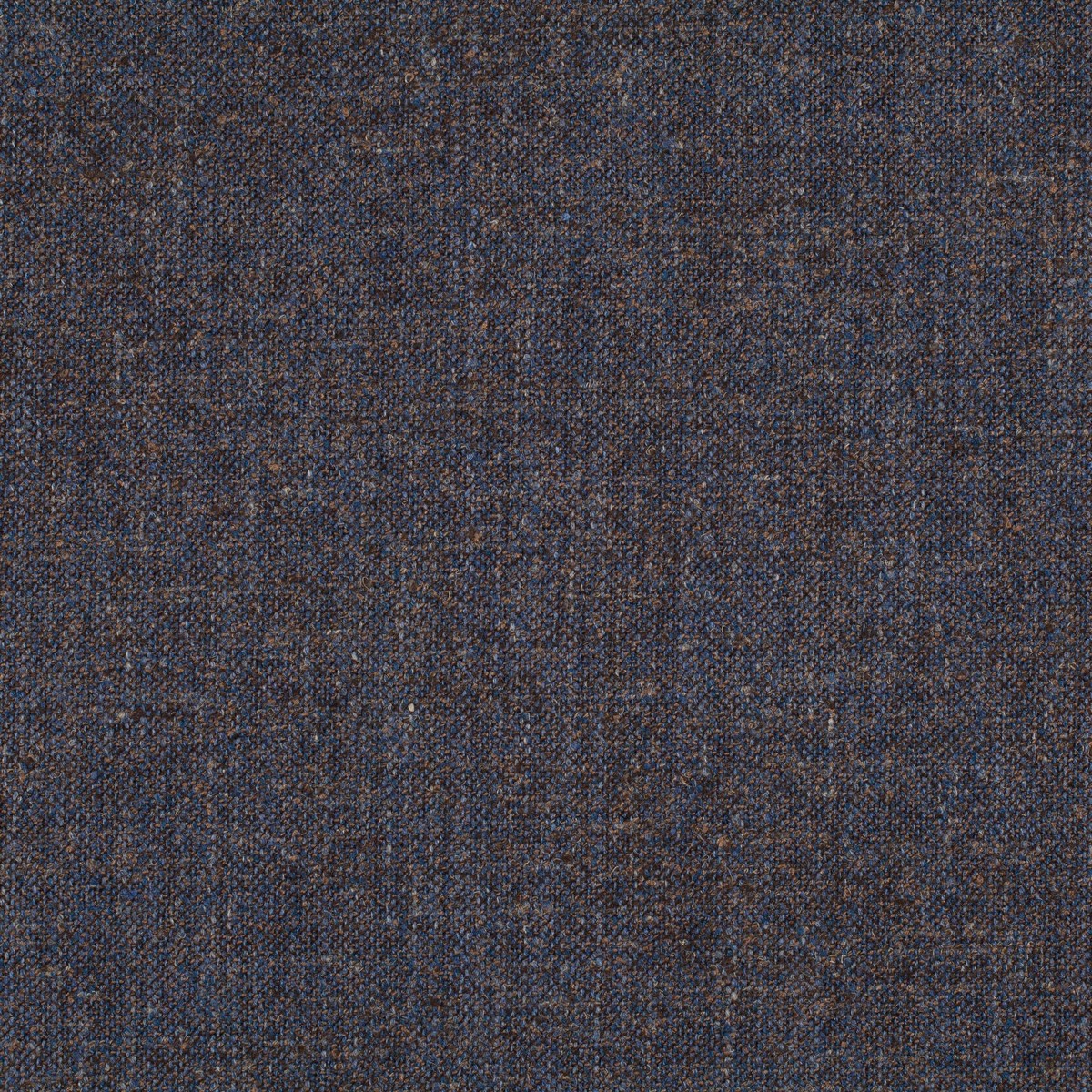 Jab Anstoetz Salone 053 Fabric 9-2428-053