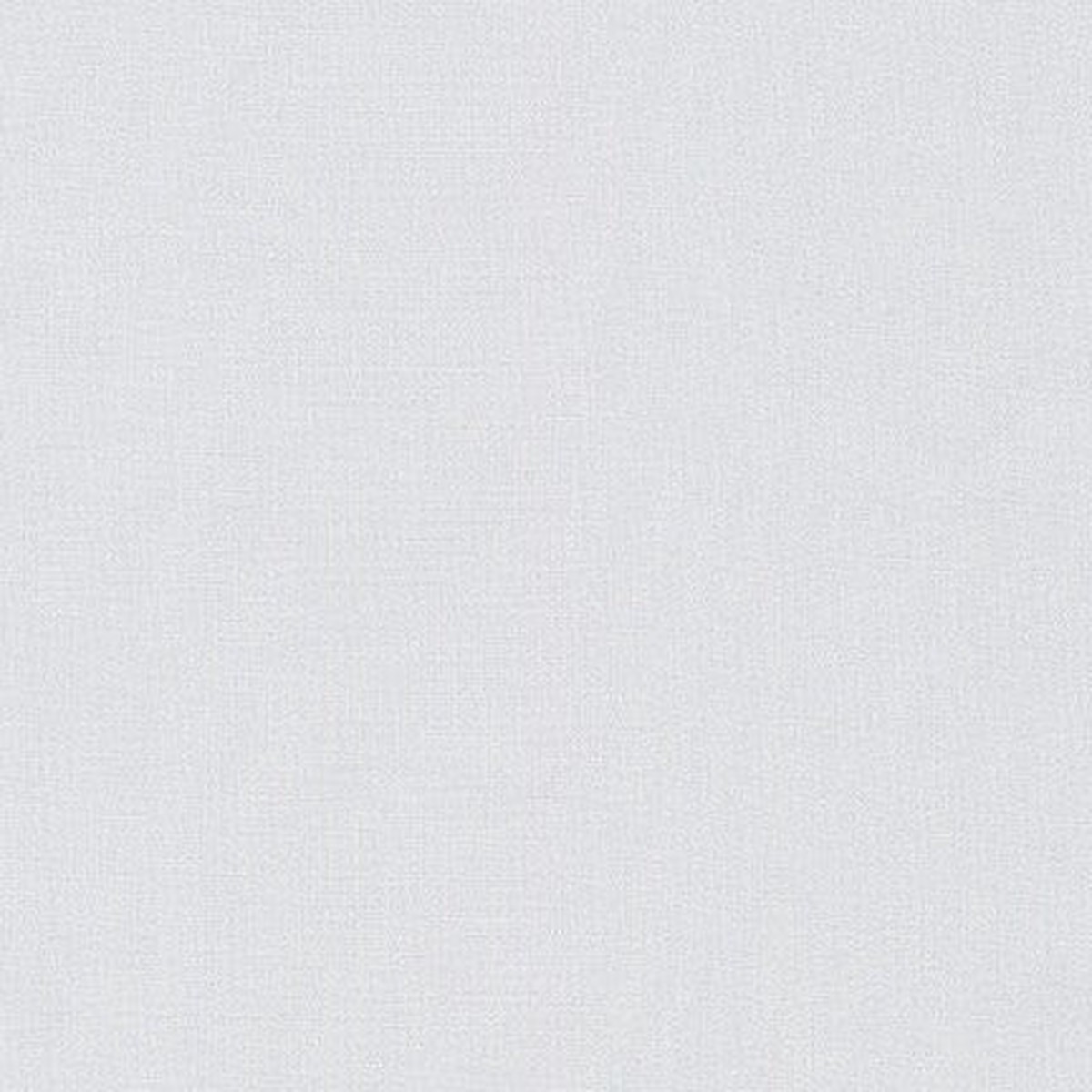 Kona Cotton Solid Silver
