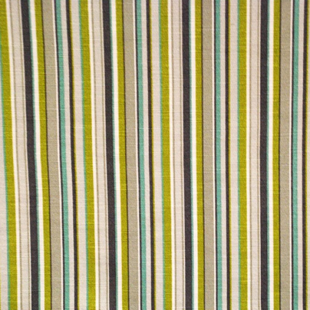 SWEET STUFF Pebble Beach RM Coco Fabric