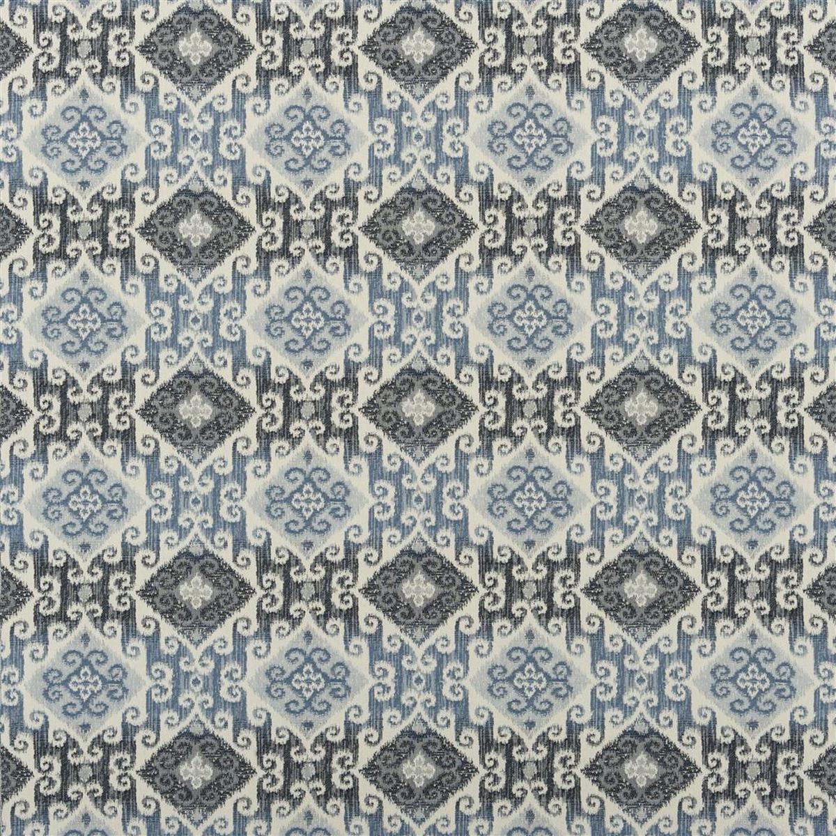 William Yeoward Tarlo Denim