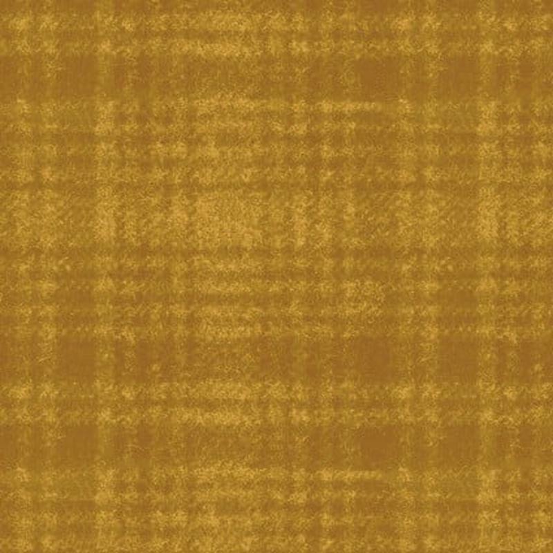 Woolies Flannel 18501-S