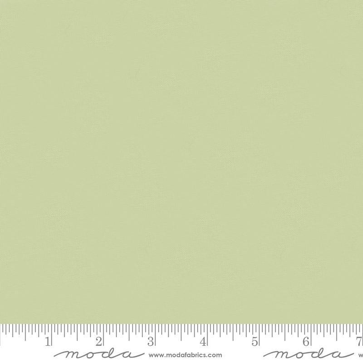Bella Solids Pear 9900-457