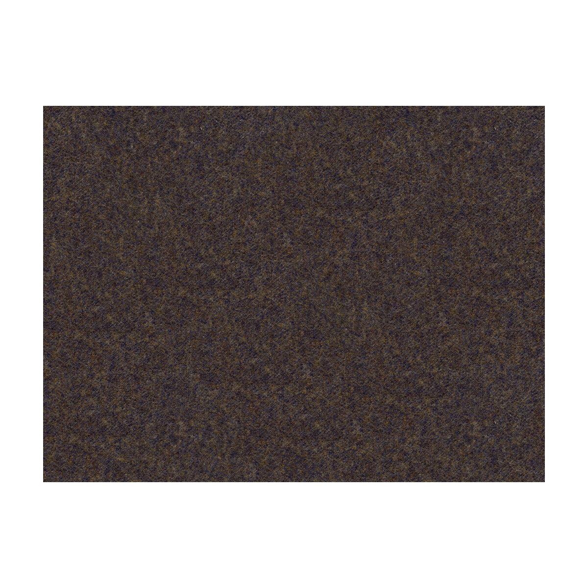 33127.650.0 KRAVET COUTURE 33127-650 - KRAVET COUTURE Fabric - YARD