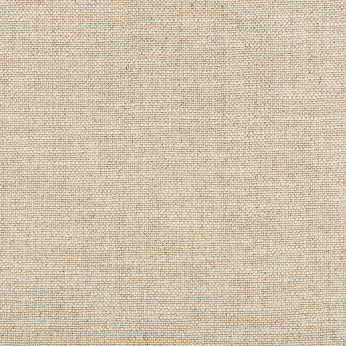 35339.16.0 KRAVET BASICS 35339-16 Fabric - YARD