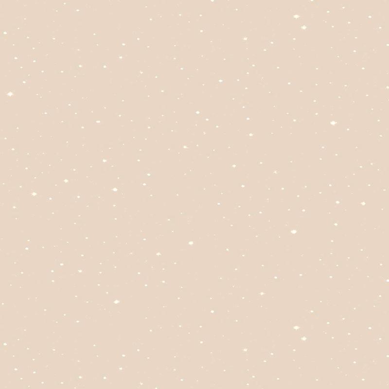 Beyond The Horizon Starbright By RJR Studio Beige