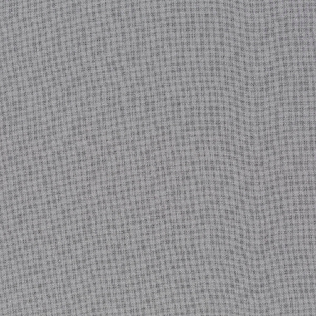 Carlucci Love Me 092 Fabric CA1671/092