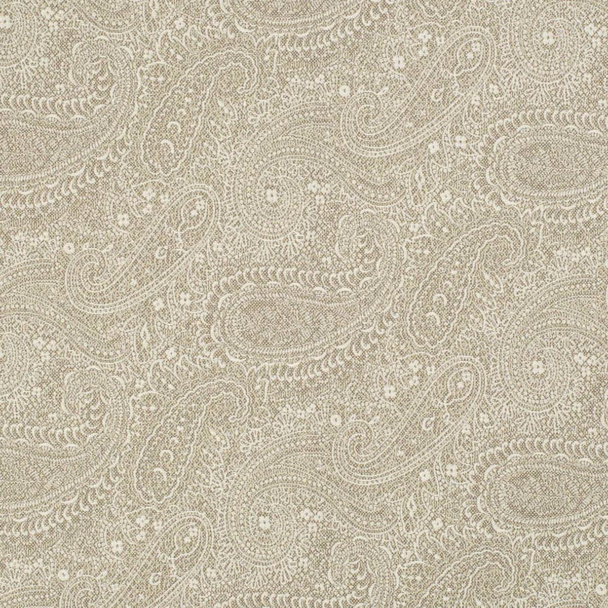 Charlotte - D3277 - Marble Grove - Fabric by the Yard - Marble Grove