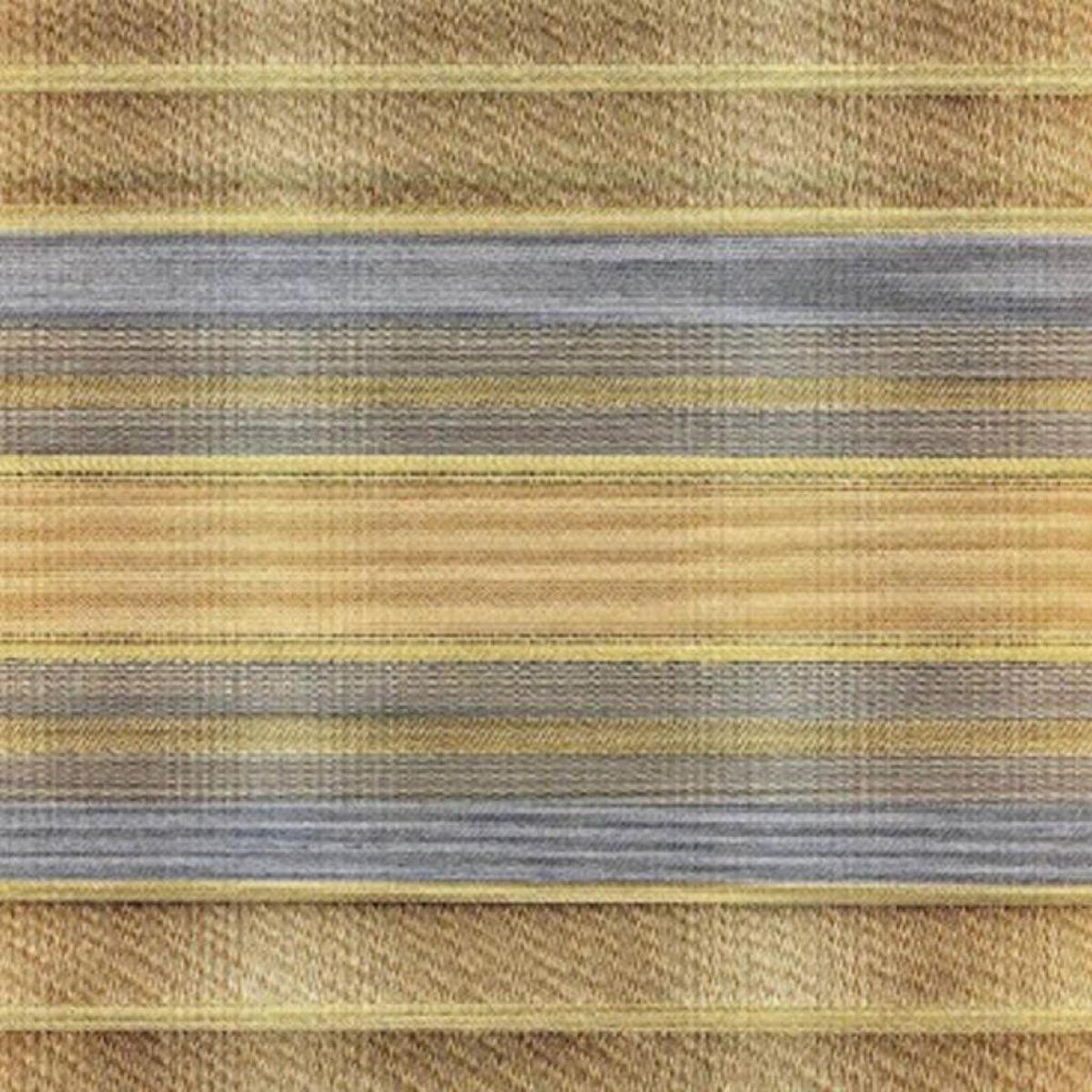 EYE OPENER Lake RM Coco Fabric