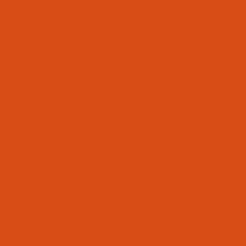 Fresh Solids Cotton Caramel