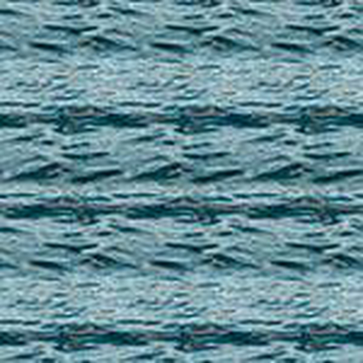 Hoffman Fabrics Rise And Cast, Y5839-203, H20,