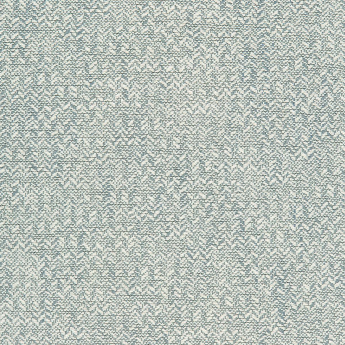 Kravet Design 36089 15 Upholstery Fabric