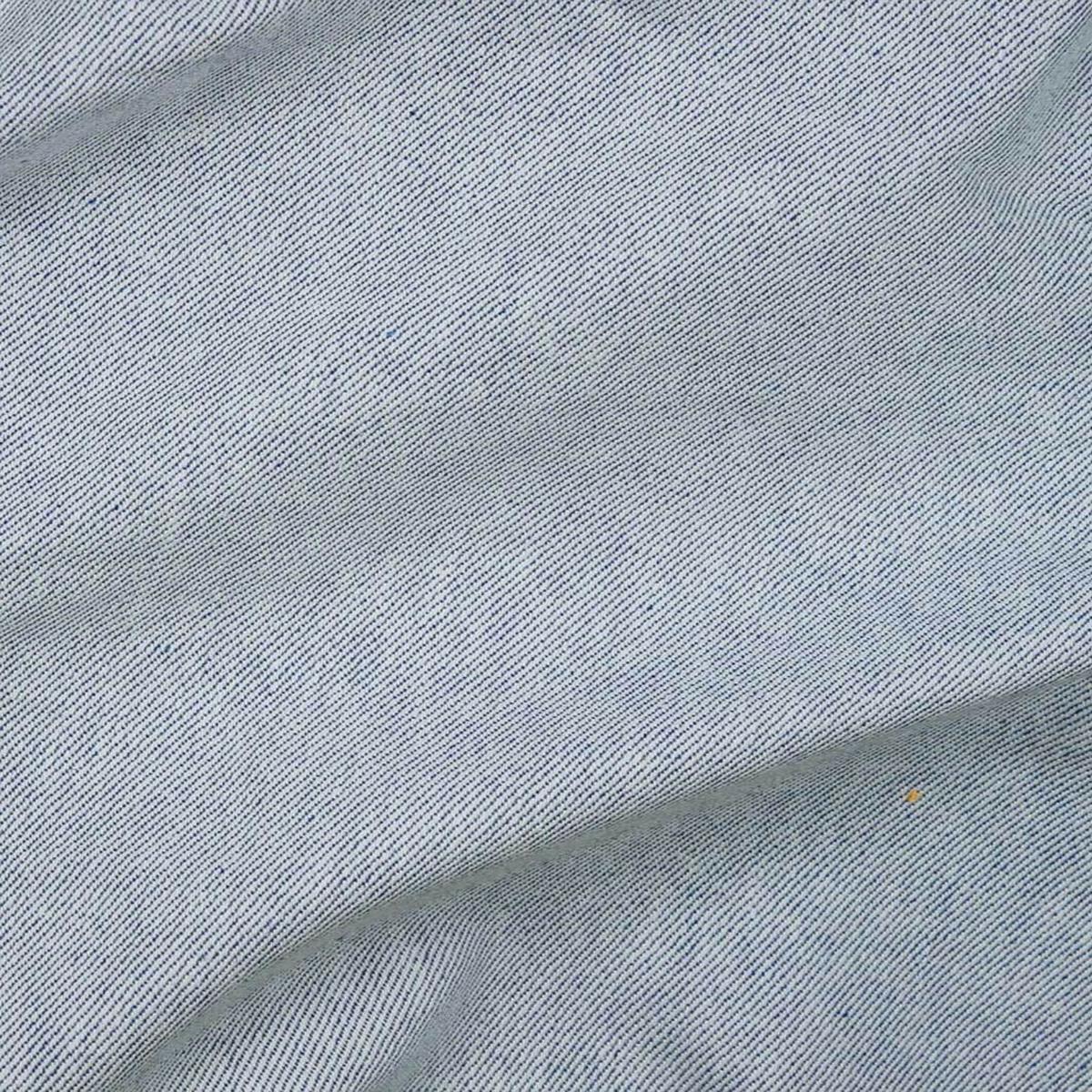 Pastel Denim White / Blue