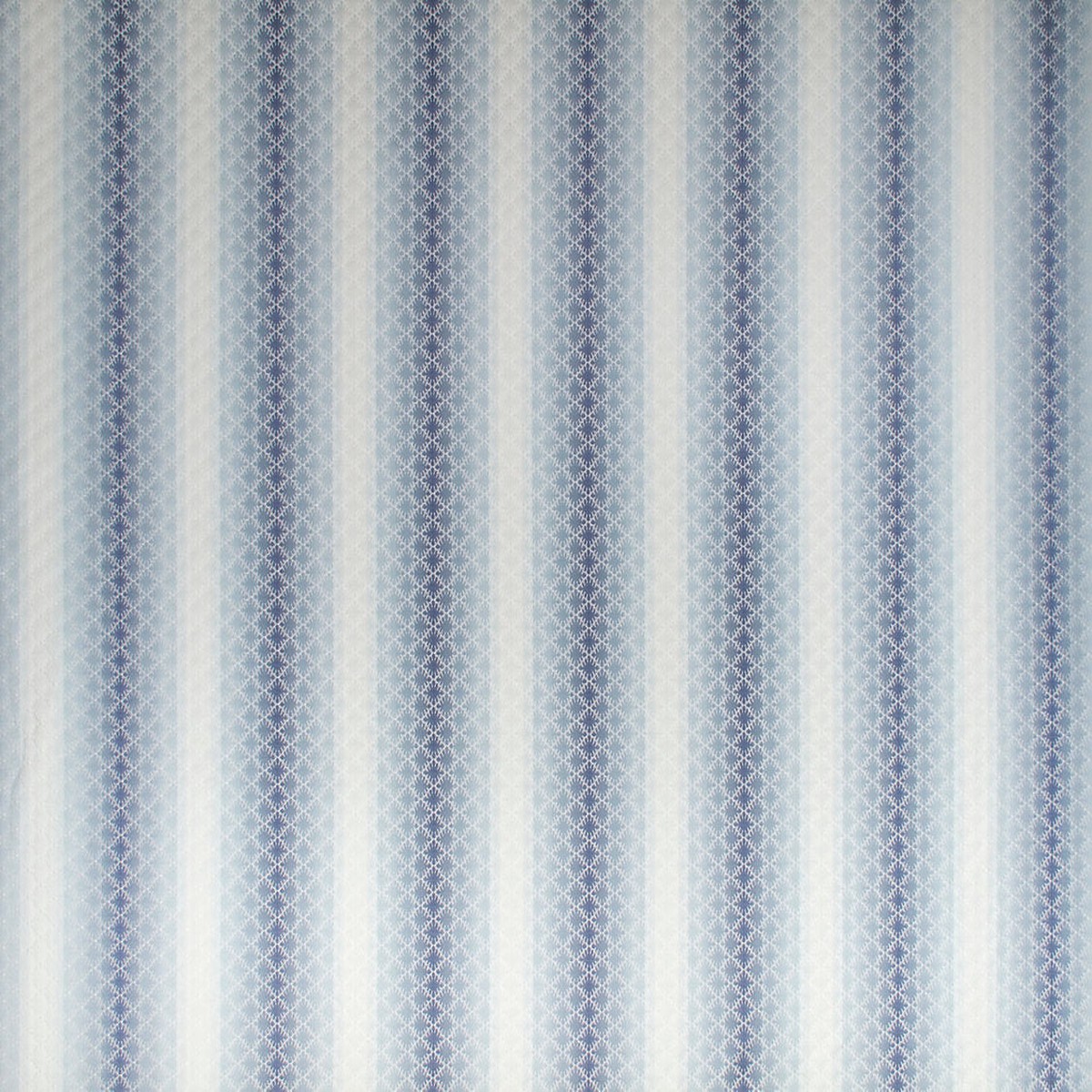 Pisana - Ming by Scalamandre Fabric