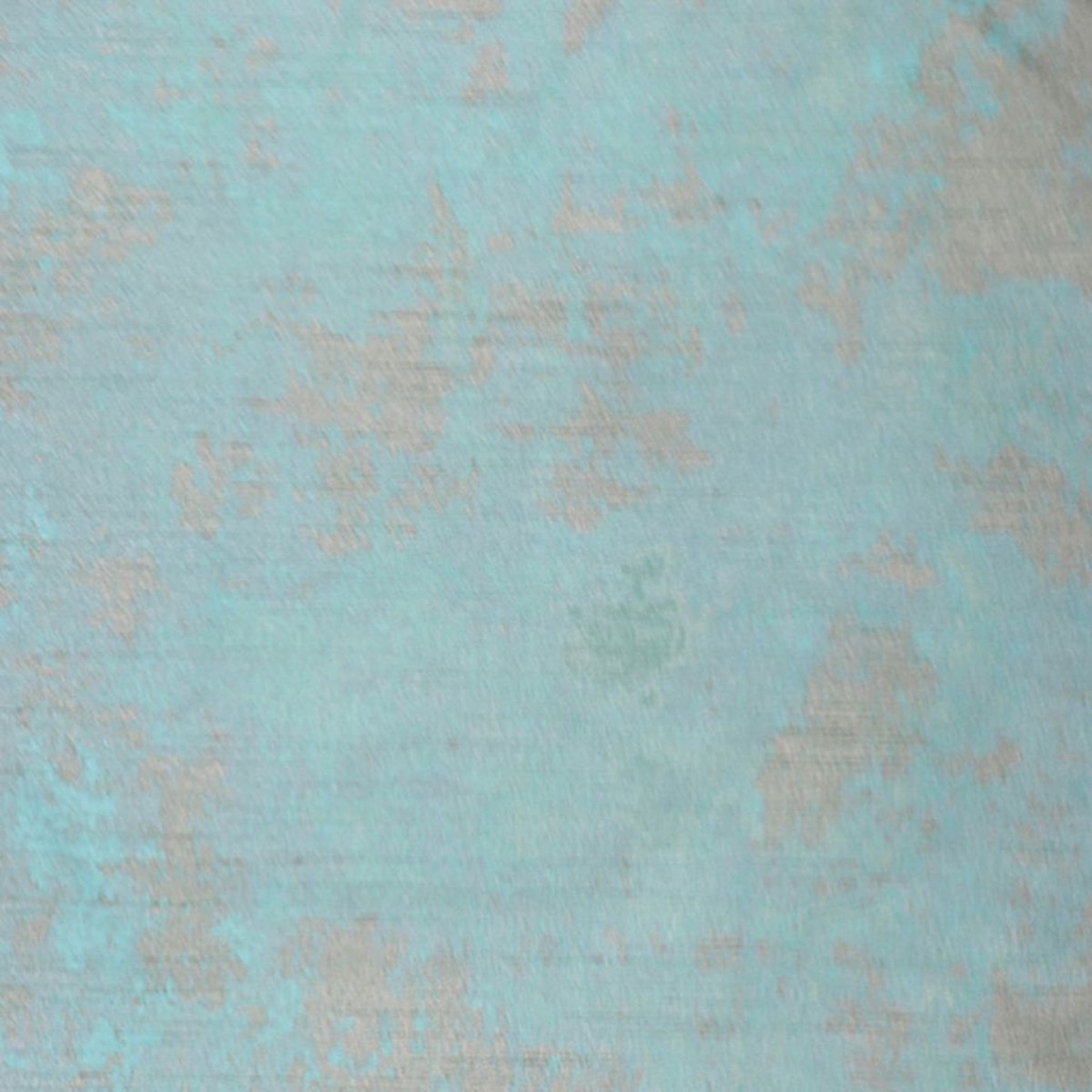 THE BREAKERS Topaz RM Coco Fabric