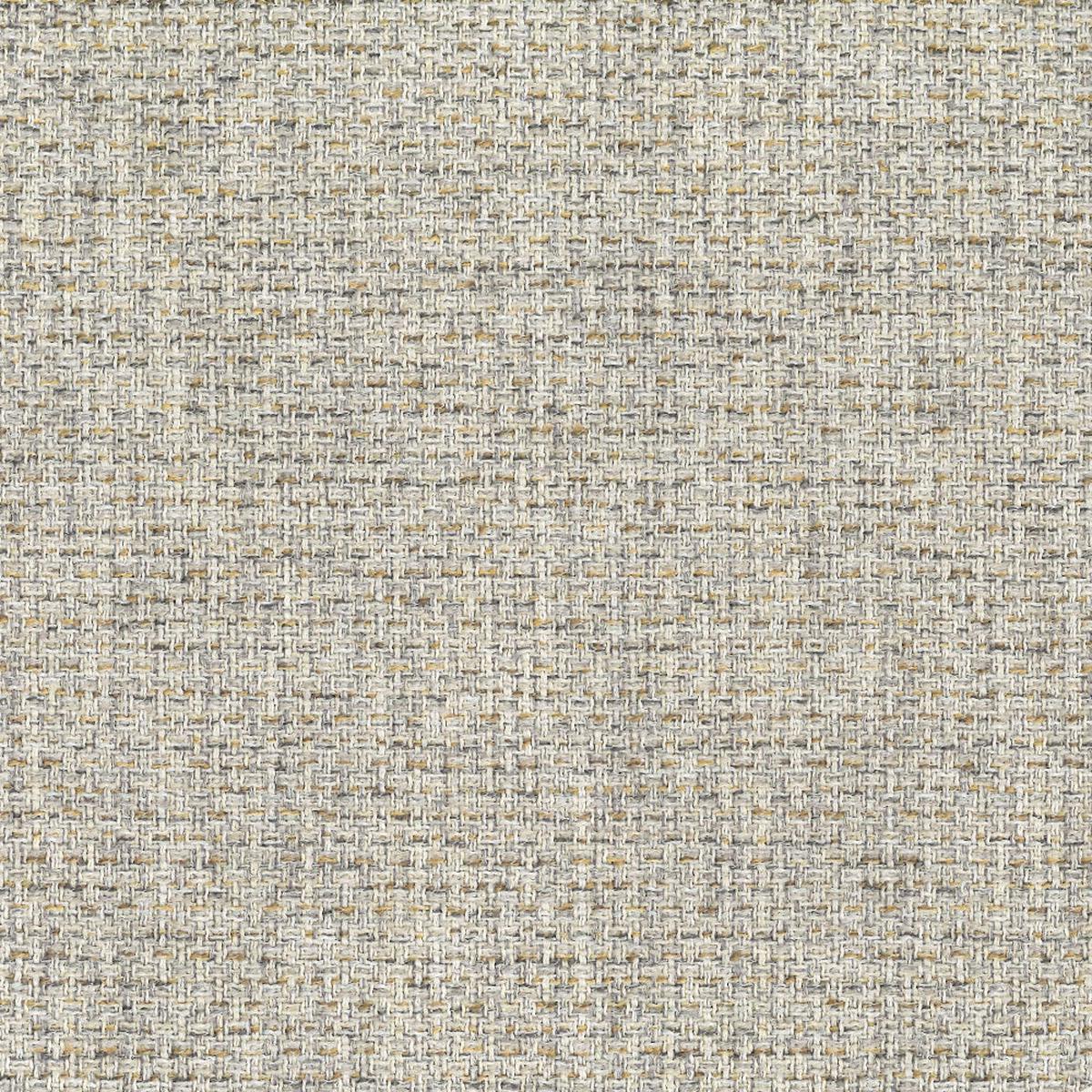 View Dove Regal Fabric